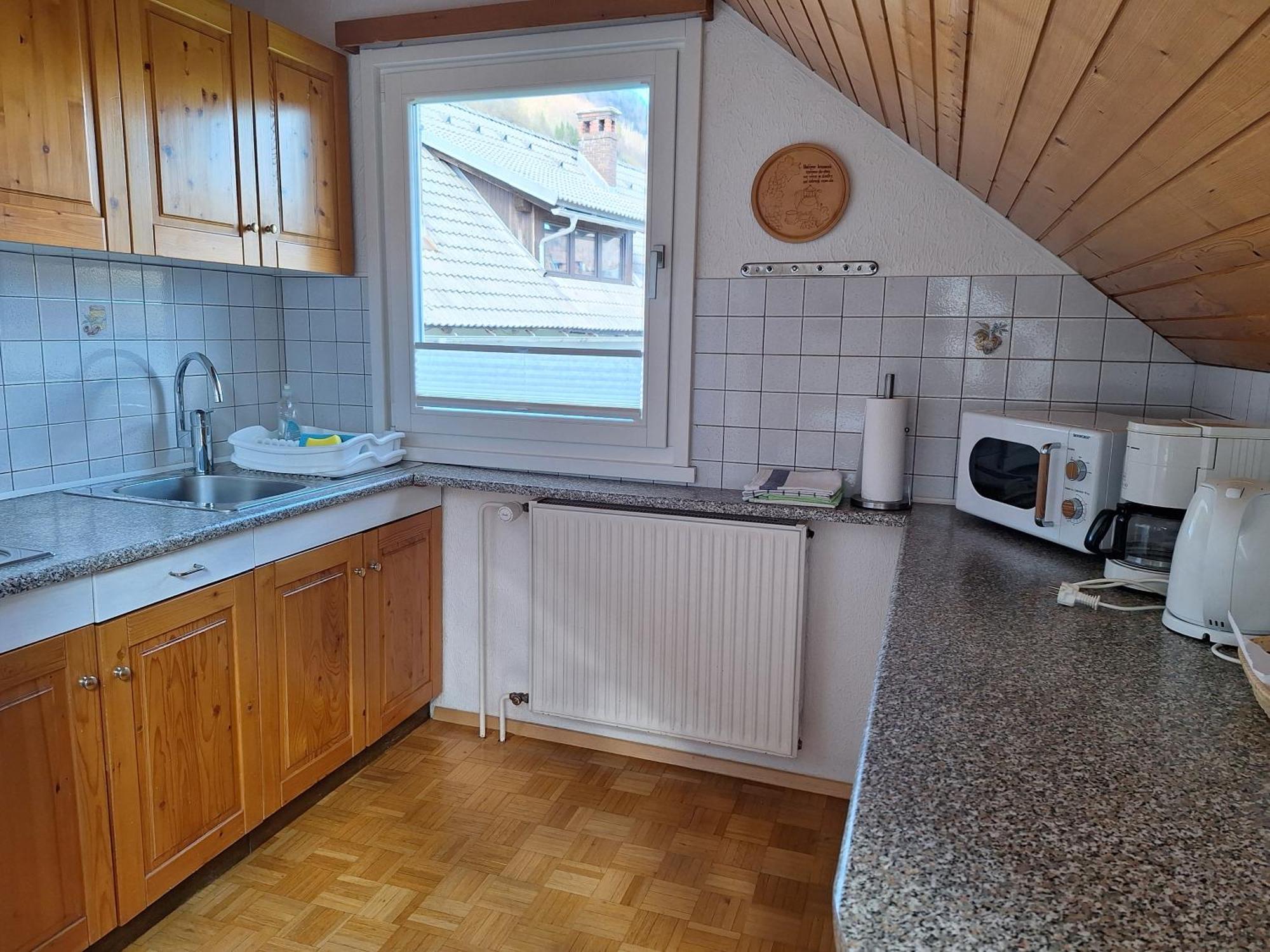 Apartmaji Marinka Hodnik Bohinj Habitación foto
